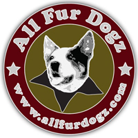 All Fur Dogz