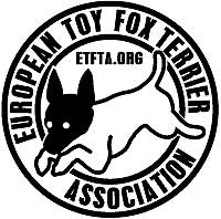 European Toy Fox Terrier Association